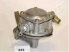 JAPANPARTS PB-222 Fuel Pump